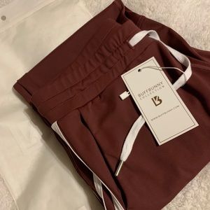 Buffbunny Windsor Joggers